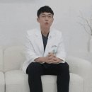 늘좋은치과의원 이미지