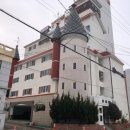 몽블랑모텔 Daum카페
