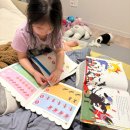 개왕마마 이미지