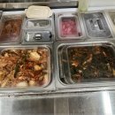 마라도회조개구이 네이버블로그