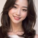 미장원339 이미지