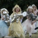 시흥대로124길 이미지