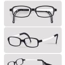 중앙안경원 이미지