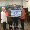 초월읍-6 이미지