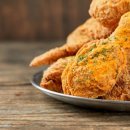 술렁술렁 이미지