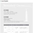 한국외국어대학교외대어학원 - 공주시 번영1로 185 | 한국외국어대학교외대어학원