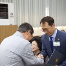 송도스포츠센터 화장실 이미지