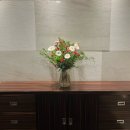 해피휴 | [일상 정보] 롯데호텔 부산 트레비클럽 호캉스 후기 - 애프터눈티, 해피아워, 조식