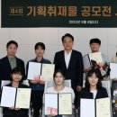 벼리기획 이미지