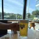 오창 엘파크 | [후기] 오창 맛집 또 다녀온 이유! 가족이 더 만족한 스시예담 재방문 후기