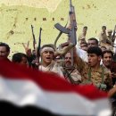 팔레스타인을 적극옹호하며 시오니스트, 제국주의와 싸우는 예멘의 영웅성은 어디서 왔는가? [펌] 이미지