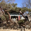 길상사 | 설연휴 마지막날 서울 가볼만한곳｜성북구 길상사 힐링스팟