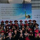 플래시몹댄스 이미지