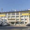 군도8호선 이미지