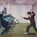 컴퓨터마을 이미지