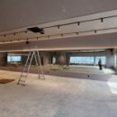 에버 휘트니스 이미지