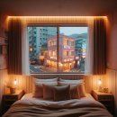 휴엔조이 이미지