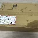 세븐박스 이미지