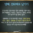 일급상사