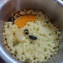 장다리 마늘약선 이미지