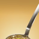 국빈대반점 이미지