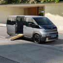 e-SPORTS CENTER PC 이미지