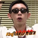 우리 모두 예술가 이미지