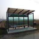 석화리경로당 이미지