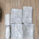 동탄대로22길 이미지