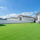 원화랑 스테이 이미지