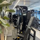 디벨롭짐 이미지