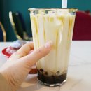 커피하우스401