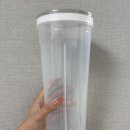 또와국수 이미지