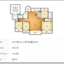 석봉마을5단지대동아파트 이미지