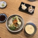 스시우찌