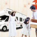 미사강변지구 세탁 네이버블로그