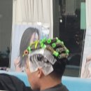 성운프라자 | [동탄 남자머리 후기] 자르다헤어 남자 가르마 애즈펌, 성운 디자이너님 찐후기