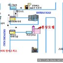 한양모텔 이미지