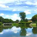 서운동산펜션 이미지