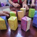 광장동제1경로당 이미지