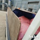 경기환경개발