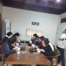 전포2동-13 | [2024.02.23] 2024년02월 행복나눔밥상