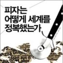 위험한피자 이미지