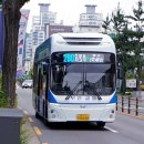 진주종합경기장 사거리 이미지