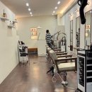 시흥 은계지구 레이어드 컷, C컬펌 잘하는 1인 미용실 "살롱 드 오네르"