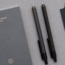 디자인샤프(Design sharp)