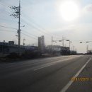 요골목장 이미지