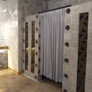 차쉼터 옆 이미지