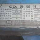 오케이비드