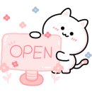 용현갈비